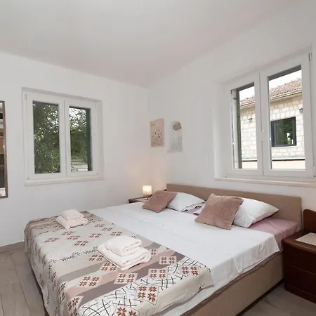 Filomena 트로기르