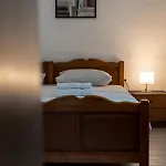 Bed & Breakfast Filomena Trogir
