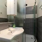 Filomena Bed & Breakfast Trogir