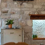 Filomena Bed & Breakfast 3*