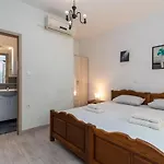 Filomena 3* Trogir