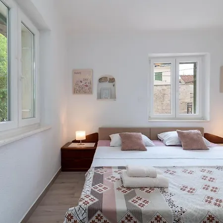 Filomena Bed & Breakfast