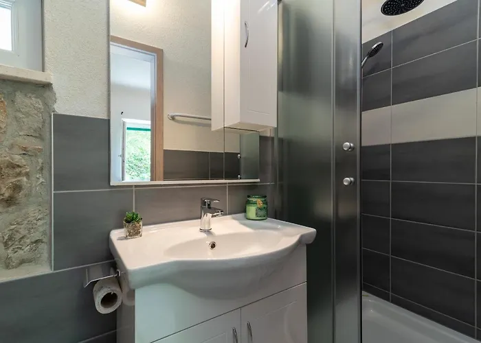 Nocleg ze śniadaniem Filomena